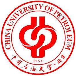 中国石油大学（北京）排名2022年最新全国排名第67