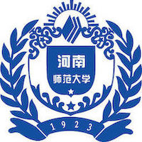 河南师范大学排名2022年最新全国排名第97