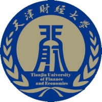 天津财经大学排名2022年最新全国排名第155