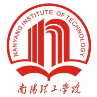 南阳理工学院排名2022年最新全国排名第398