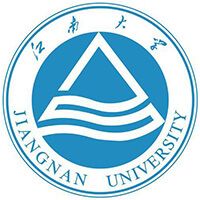 江南大学排名2022年最新全国排名第73
