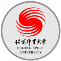 北京体育大学排名2022年最新全国排名第98