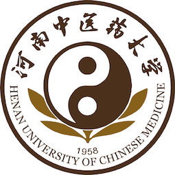 河南中医药大学排名2022年最新全国排名第211