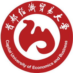 首都经济贸易大学排名2022年最新全国排名第129