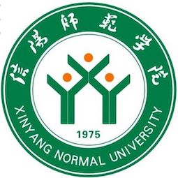 信阳师范学院排名2022年最新全国排名第307