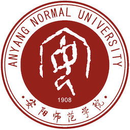 安阳师范学院排名2022年最新全国排名第340