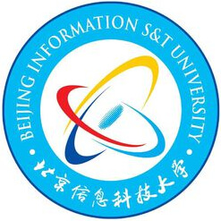 北京信息科技大学排名2022年最新全国排名第237