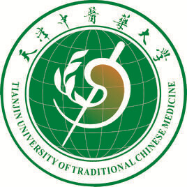 天津中医药大学排名2022年最新全国排名第133