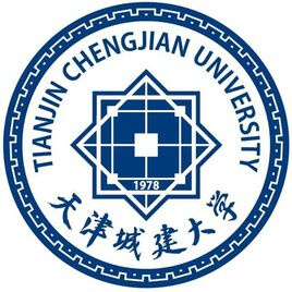天津城建大学排名2022年最新全国排名第323