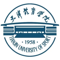 天津体育学院排名2022年最新全国排名第357