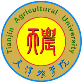 天津农学院排名2022年最新全国排名第316