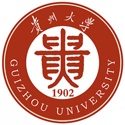 贵州大学排名2022年最新全国排名第93