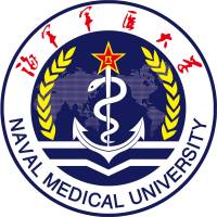 海军军医大学排名2022年最新全国排名第64
