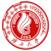 广西大学排名2022年最新全国排名第122