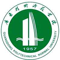广东技术师范大学排名2022年最新全国排名第306