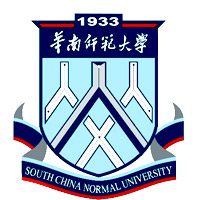 华南师范大学排名2022年最新全国排名第57