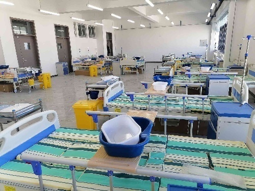 山东煤炭技术学院威海校区人工智能、形象设计艺术、护理、医药、医学技术、学前教育、财经、数媒专业招生