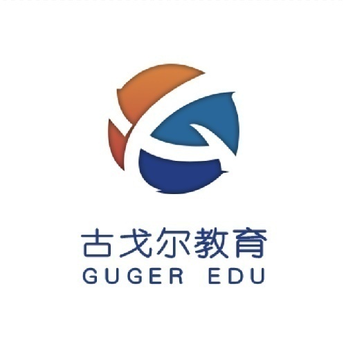 河北有哪些学习平面设计机构