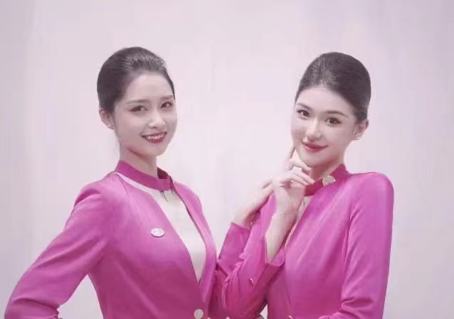 西南林业大学职业教育航空专业寻找代理合作
