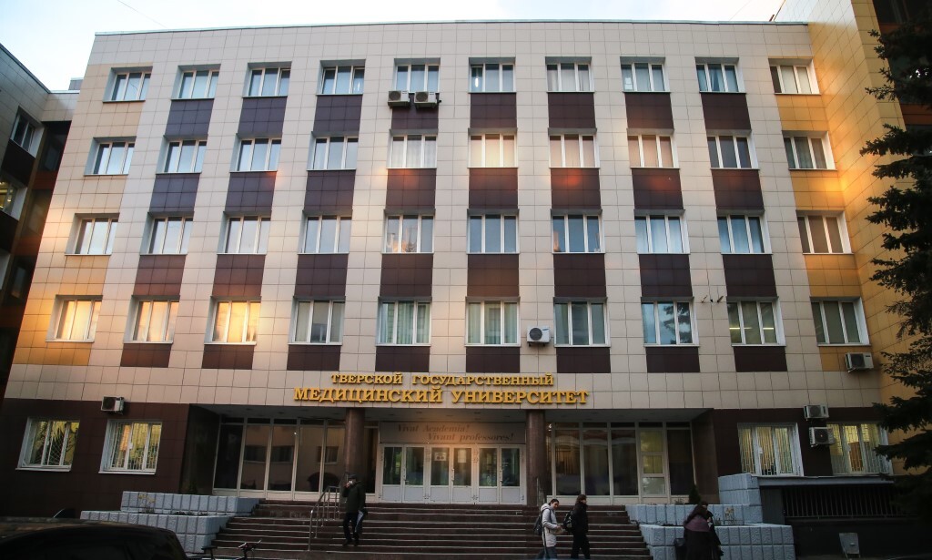 IMG_11111111.jpg IMG_11111111.jpg