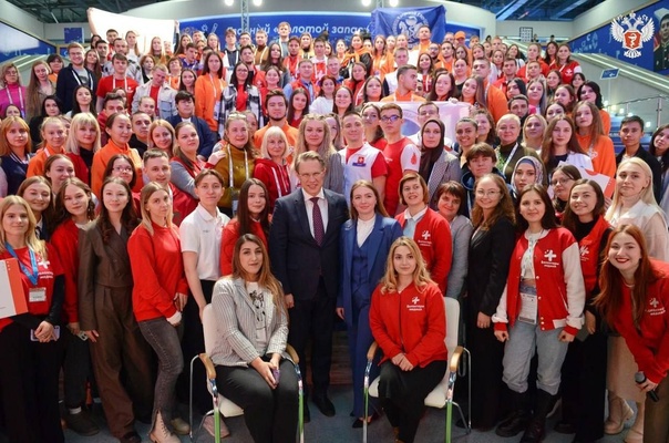 1MACHDNgU_c.jpg 1MACHDNgU_c.jpg