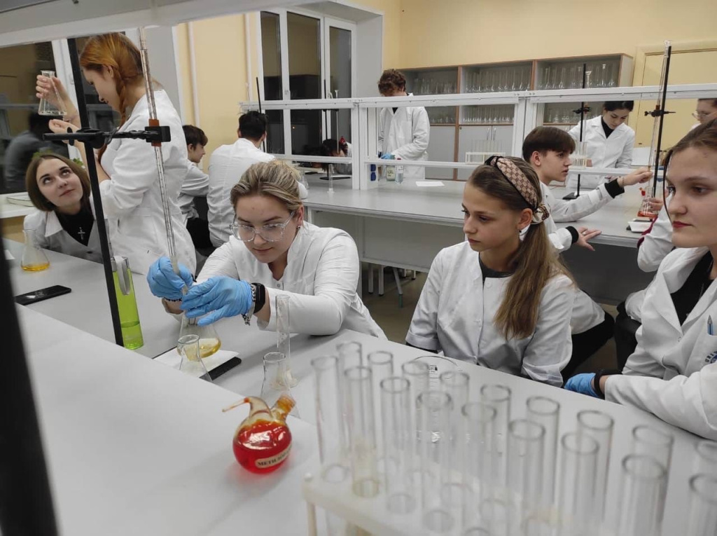 jMsSp5VyT-w.jpg jMsSp5VyT-w.jpg