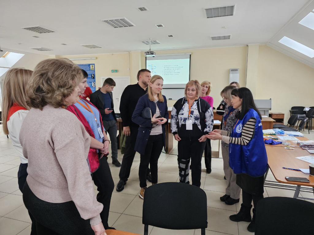 photo1702983581 (10).jpeg photo1702983581 (10).jpeg