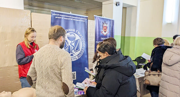 second1.jpg second1.jpg