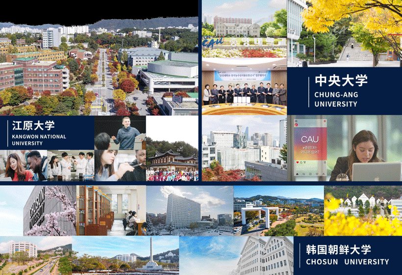 huanjing3.png huanjing3.png