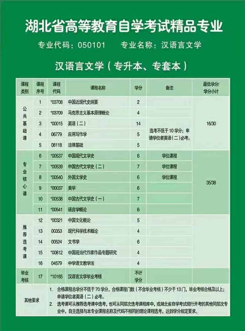 hanyuyan.jpg hanyuyan.jpg