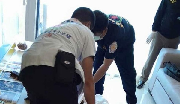 2025-09-20_101227_517.jpg 2025-09-20_101227_517.jpg