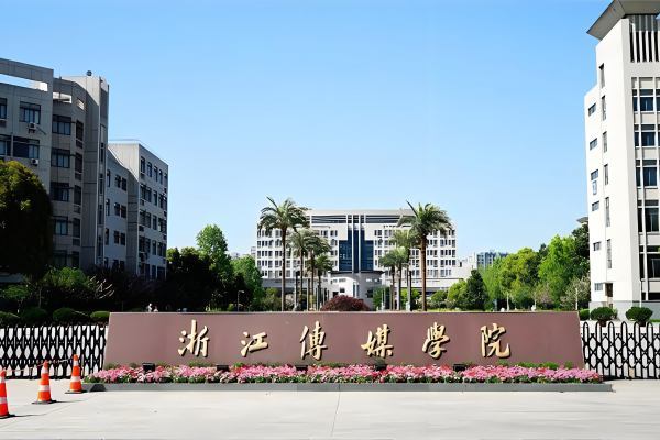 259143bed1ec27e50c7321accb2e71f8_副本_副本.jpg 259143bed1ec27e50c7321accb2e71f8_副本_副本.jpg