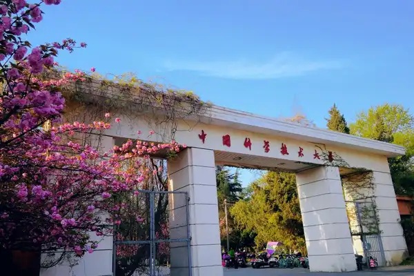 u=400768418,1044364529&fm=253&app=120&size=r3,2&q=75&n=0&g=12n&f=JPEG&fmt=auto&maxorilen2heic=2000000 (1)_副本.jpg