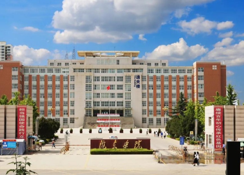 8c2706119be701486be362aacf096bfd_副本.jpg 8c2706119be701486be362aacf096bfd_副本.jpg