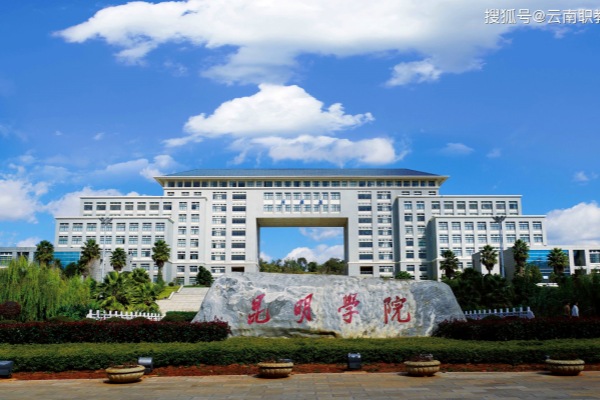 531d82a7a073393589a551da7bdc4f9c_副本.jpg 531d82a7a073393589a551da7bdc4f9c_副本.jpg