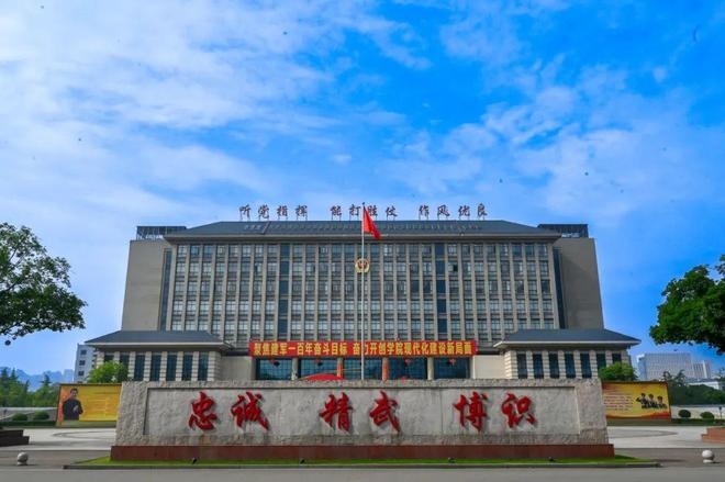 6dc61a9e36571bb382a223fc8bff9fba.jpg 6dc61a9e36571bb382a223fc8bff9fba.jpg