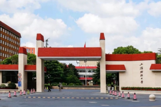 W020230120828763075794.jpg W020230120828763075794.jpg