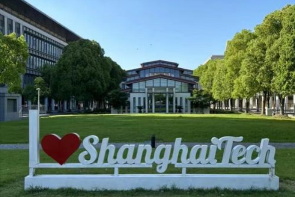 7b86a57e10e110e5aab1a7a67ed86d06.jpg 7b86a57e10e110e5aab1a7a67ed86d06.jpg