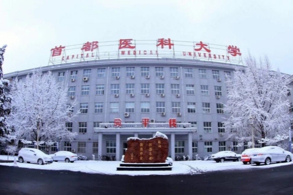 efc63f47a0ebf65c0cfbdf06b0308bac.jpg efc63f47a0ebf65c0cfbdf06b0308bac.jpg