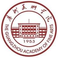 广州美术学院