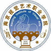 南京视觉艺术职业学院
