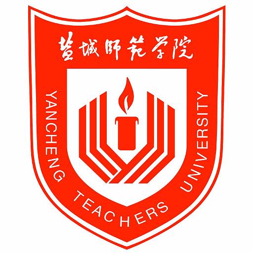 盐城师范学院