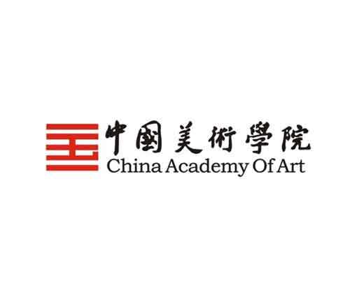 中国美术学院