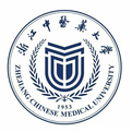 浙江中医药大学滨江学院
